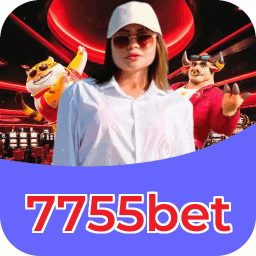 7755bet - Como verificar RTP e jogos certificados