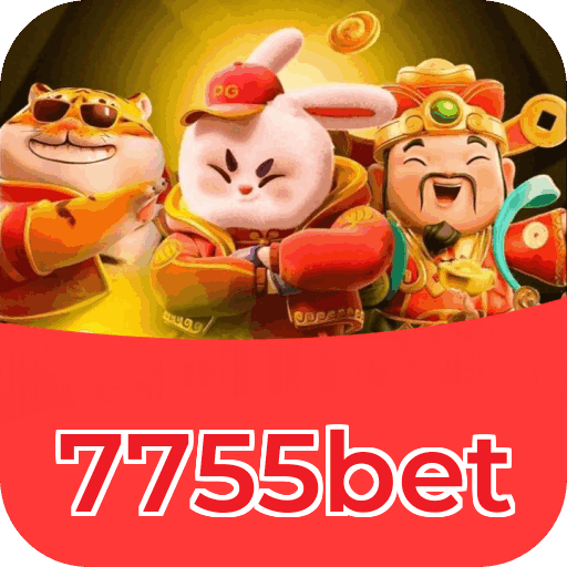 Especificações técnicas download 7755bet
