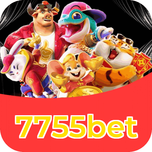 Especificações técnicas download 7755bet