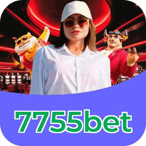 Especificações técnicas download 7755bet