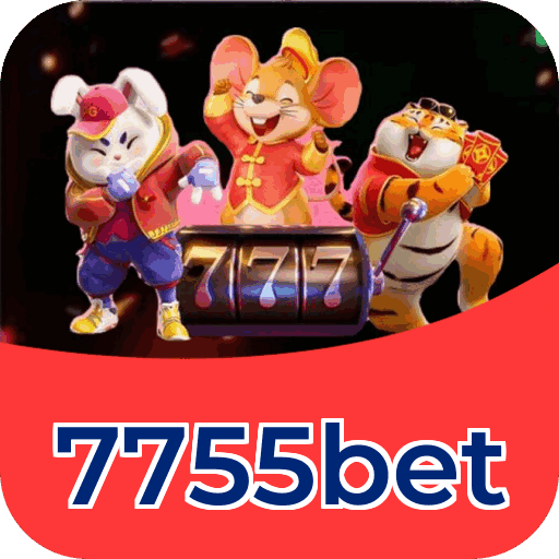 Especificações técnicas download 7755bet