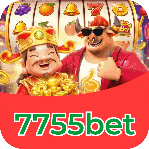 Especificações técnicas download 7755bet