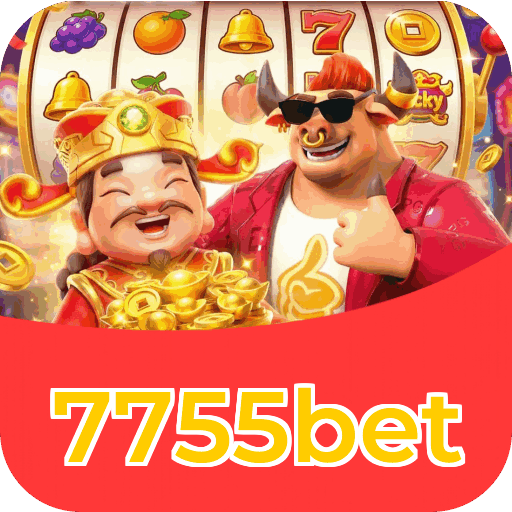 7755bet - Vitória verificada Carlos M.