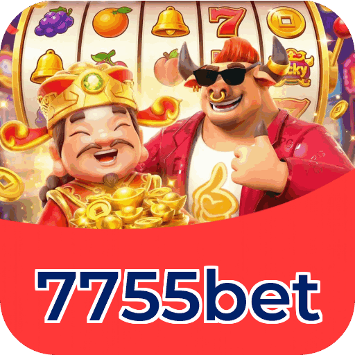 Especificações técnicas download 7755bet