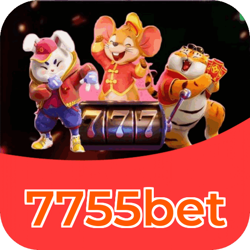 Especificações técnicas download 7755bet