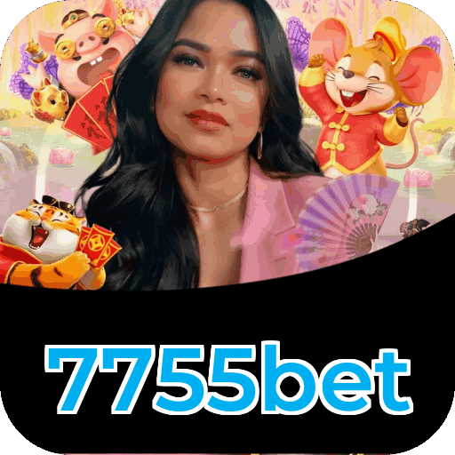 Especificações técnicas download 7755bet
