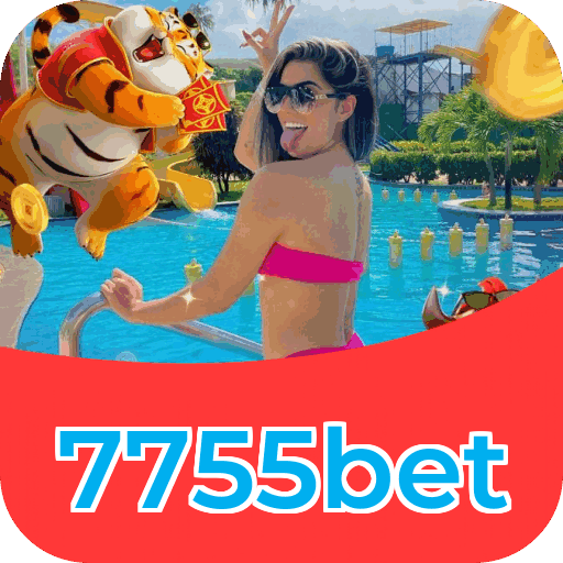 Especificações técnicas download 7755bet