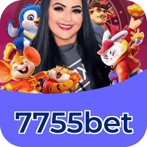 Especificações técnicas download 7755bet