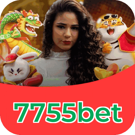 Especificações técnicas download 7755bet