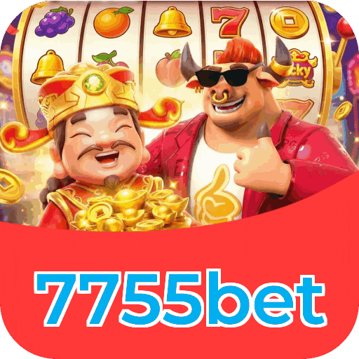 7755bet - Como verificar RTP e jogos certificados