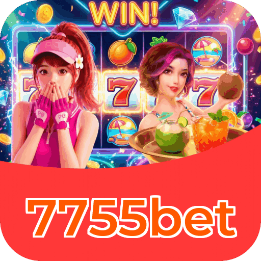 Especificações técnicas download 7755bet