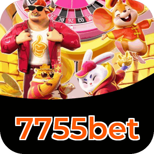 7755bet - Vitória verificada Carlos M.