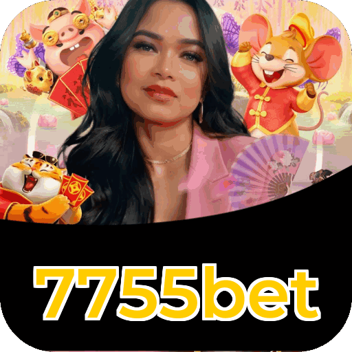 7755bet - Tempos médios de saque PIX verificados