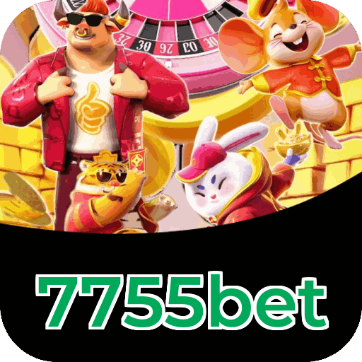 Especificações técnicas download 7755bet