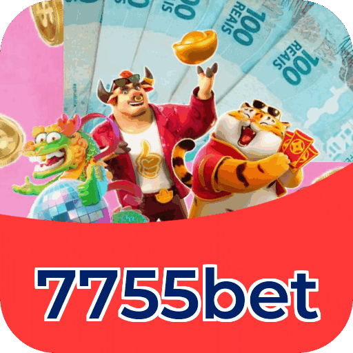 Especificações técnicas download 7755bet