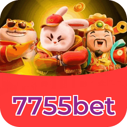 Requisitos APP 7755bet