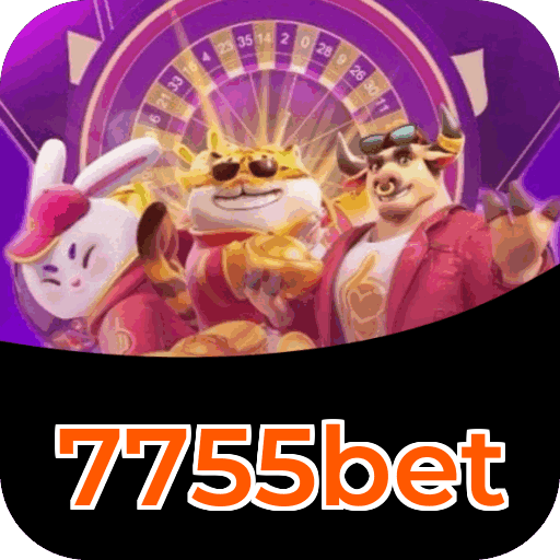 Especificações técnicas download 7755bet