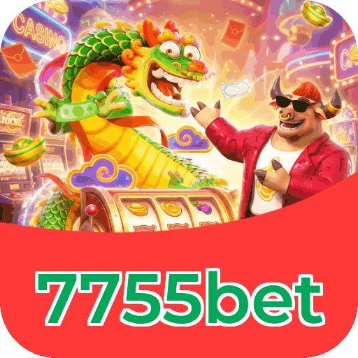 7755bet - Vitória verificada Fernando C.